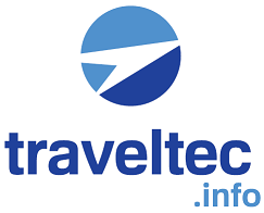 Logotipo empresa